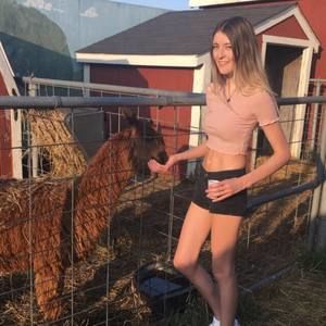 Meet your Posher, Sam